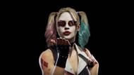 Image result for cassie quinn